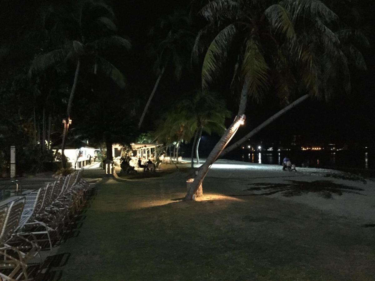 Reco Homestay@ The Regency Tanjung Tuan Beach Resort Port Dickson Tepi Pantai Exterior foto